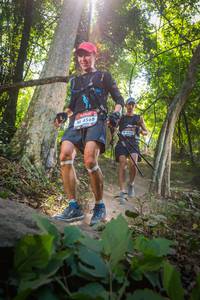 BIB: 4568
                            <button type="button" onclick="openModal(6864162)" class="btn btn-primary btn-sm float-right btn-popup" data-toggle="modal" data-target=".modal-high-quality">
                        <i class="fas fa-shopping-cart"></i> Add to Cart
                    </button>
                                            <button type="button" onclick="isThisMe(6864162, true)" class="btn btn-success btn-sm float-right btn-popup btn-isme hidden" data-toggle="tooltip" data-placement="bottom" title="นี่คือรูปของคุณใช่ไหม คลิกที่นี่เพื่อเอาเข้าอัลบั้ม">
                        <i class="fas fa-plus"></i> Add to album
                    </button>
                    <button type="button" onclick="isThisMe(6864162, false)" class="btn btn-warning btn-sm float-right btn-popup btn-isnotme hidden">
                        <i class="fas fa-ban"></i> Remove from album
                    </button>